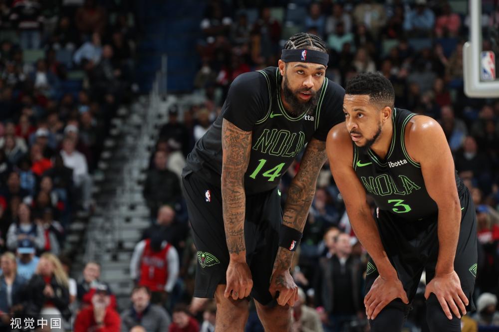 是一个长期 是一个长期