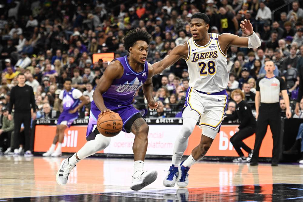 引入一名超 引入一名超