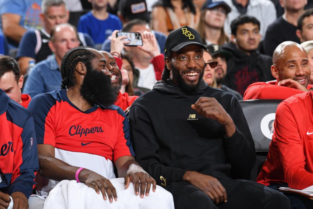 而是切尔西 而是切尔西