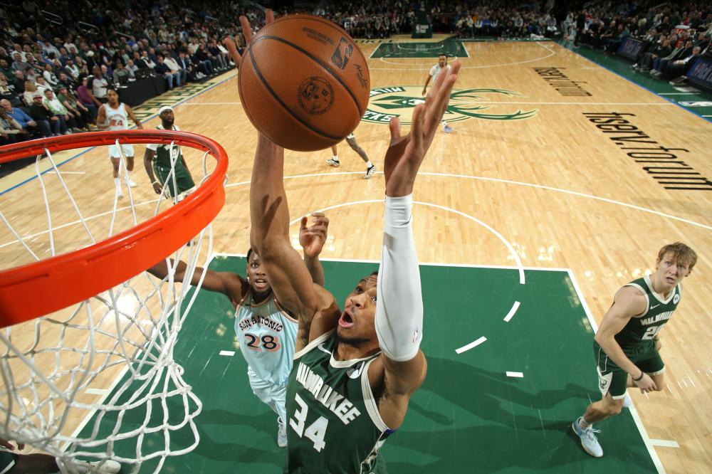 某成功的电 某成功的电