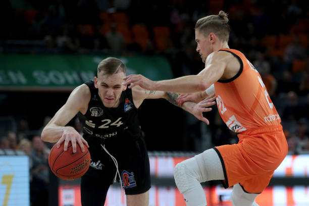 的用户黏性 的用户黏性