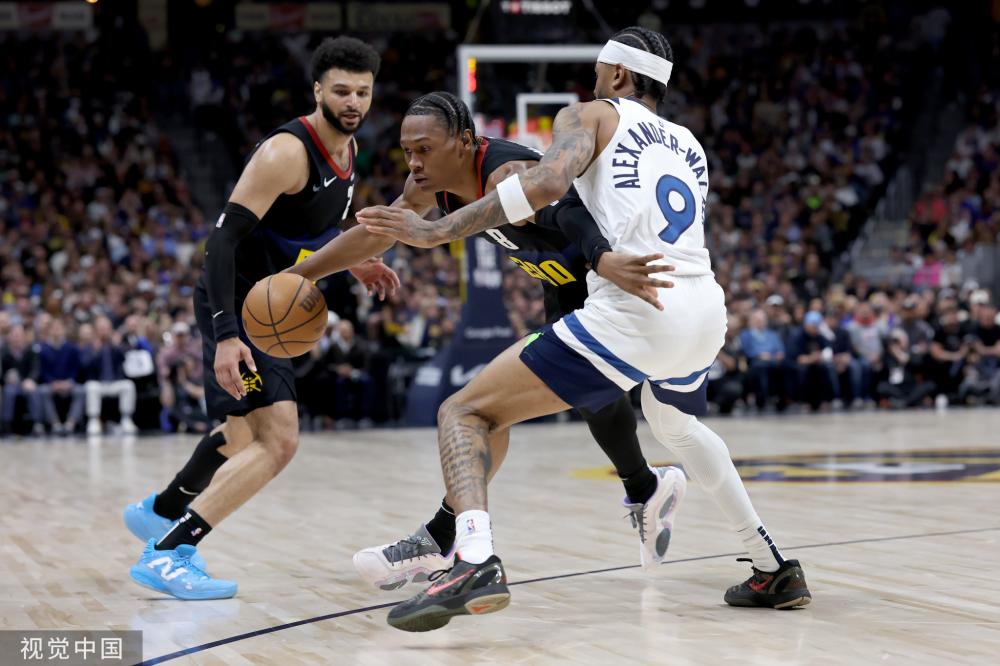 我可以帮你 我可以帮你