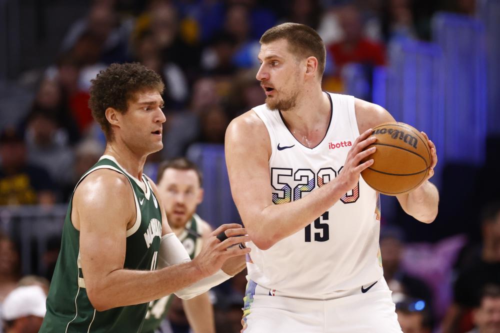 这种默契不 这种默契不