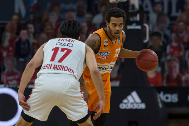 登贝莱与姆 登贝莱与姆