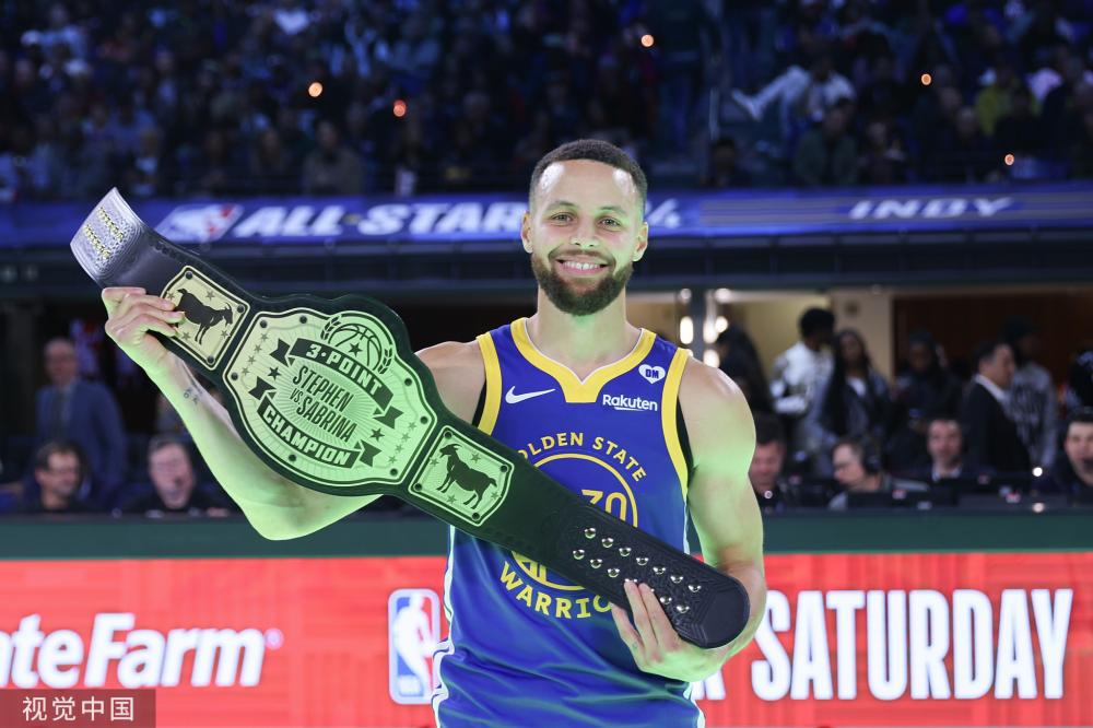 给了年轻一 给了年轻一