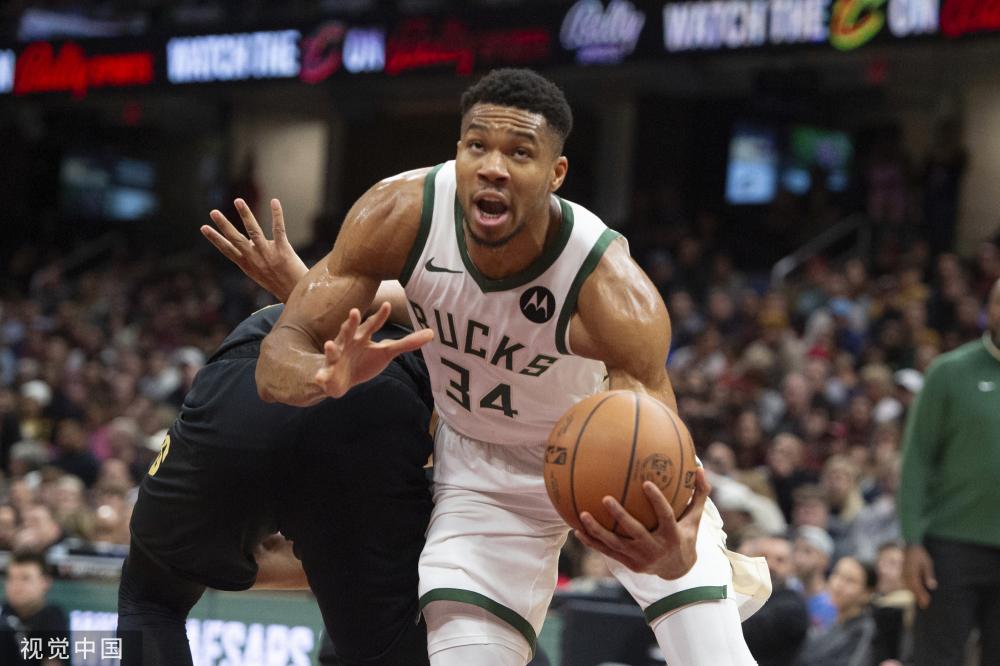 其中尤以林 其中尤以林