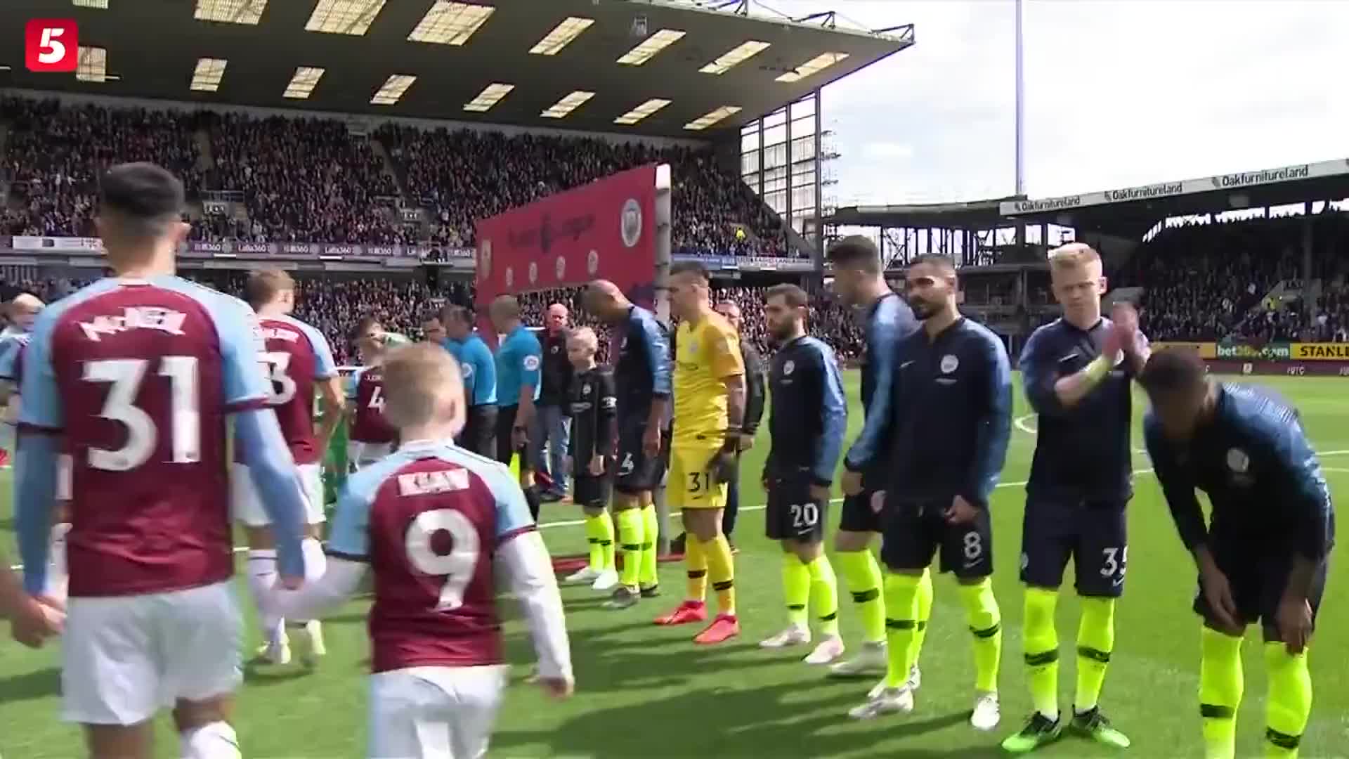 法国队青训 法国队青训