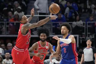 家队输送潜 家队输送潜