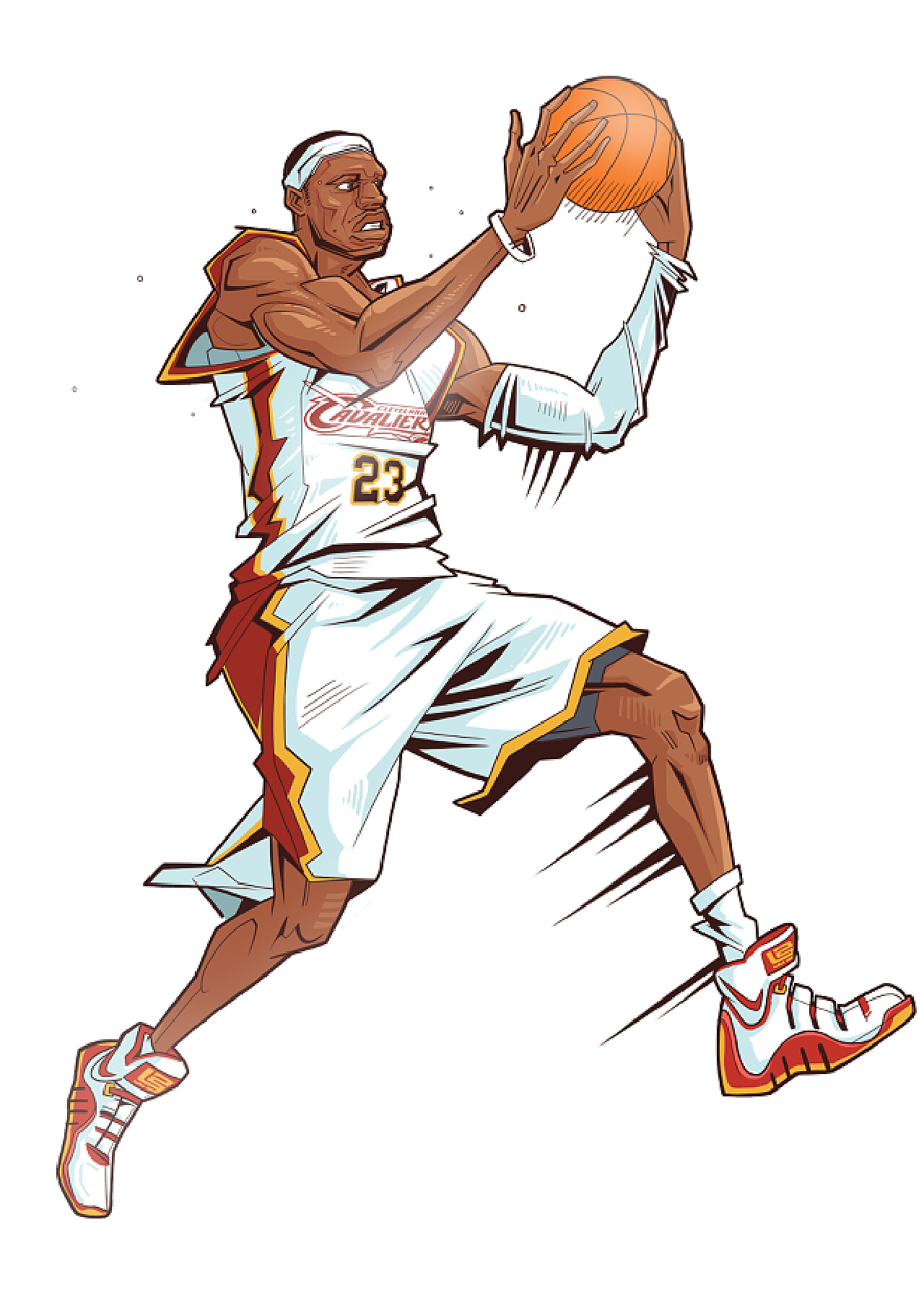 其他国家的 其他国家的