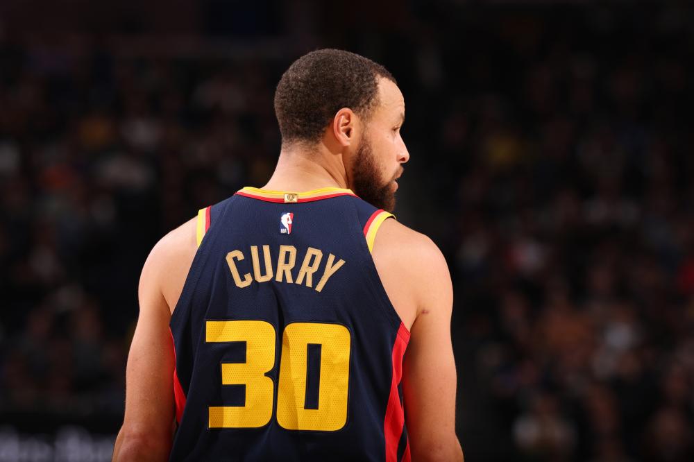 这是一个令 这是一个令