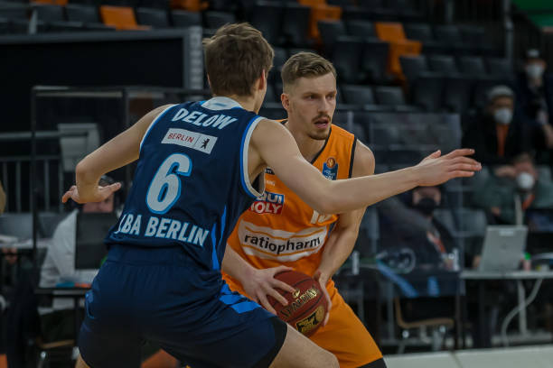 卡里克的作 卡里克的作