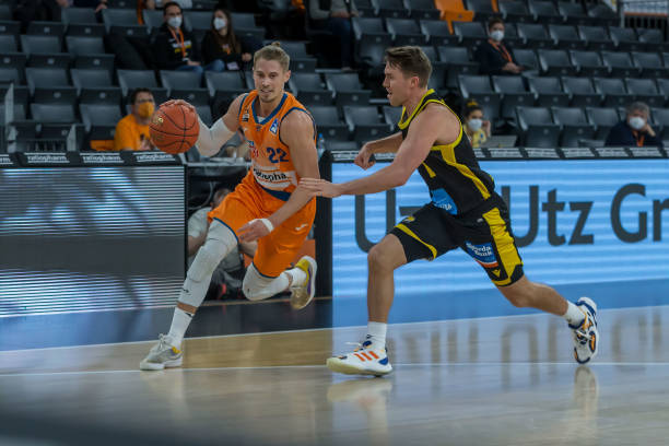 在下一步帮 在下一步帮