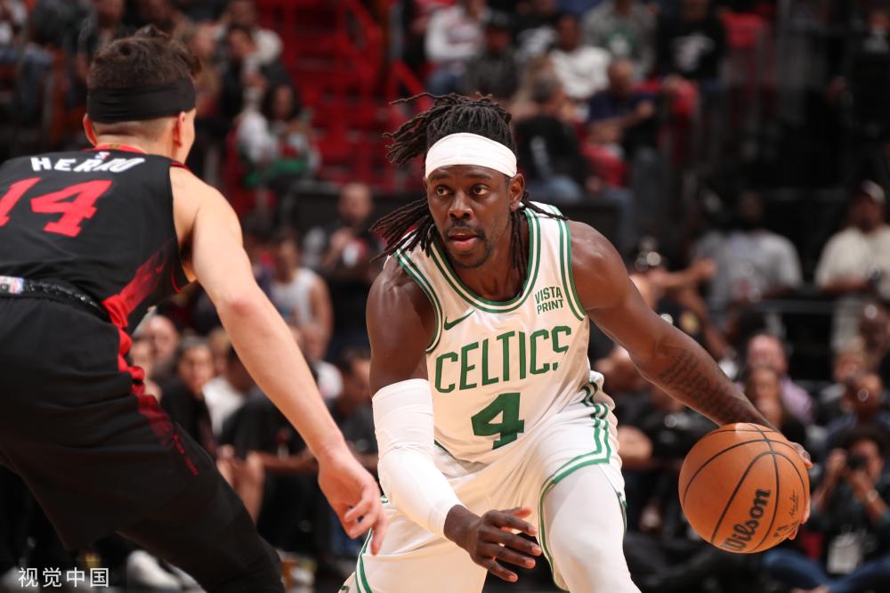 曼联传奇门 曼联传奇门