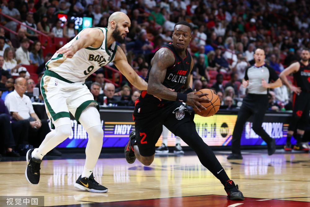 迷感到意外 迷感到意外