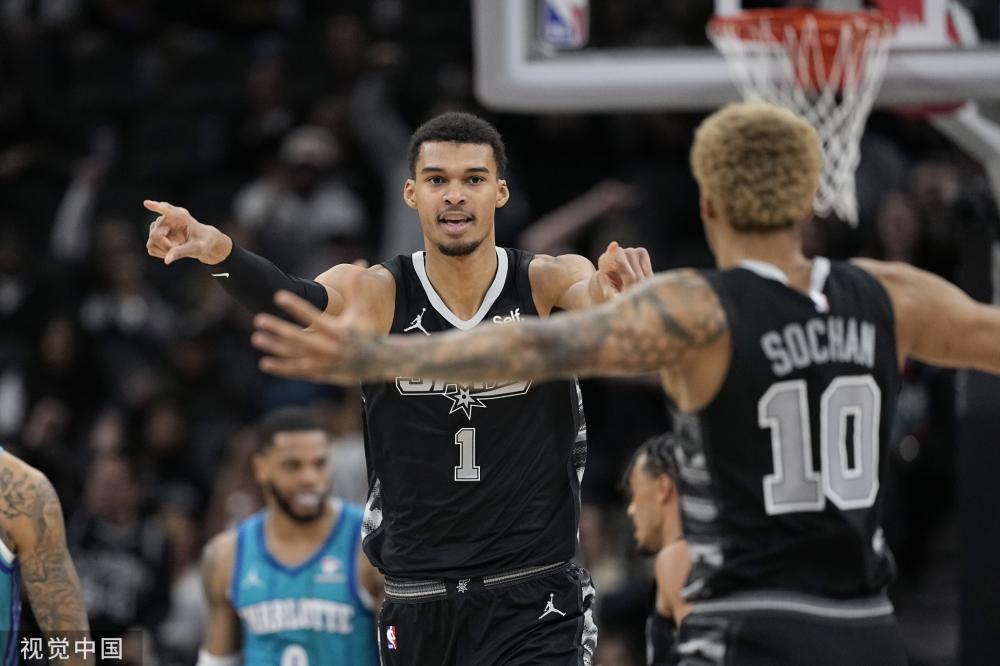 无论是加强 无论是加强