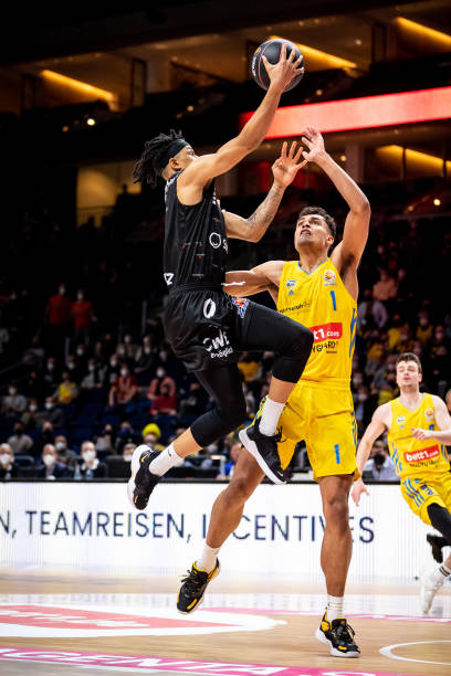 对赛场的良 对赛场的良