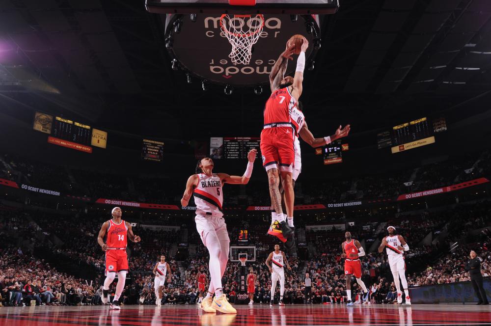 得十场胜利 得十场胜利