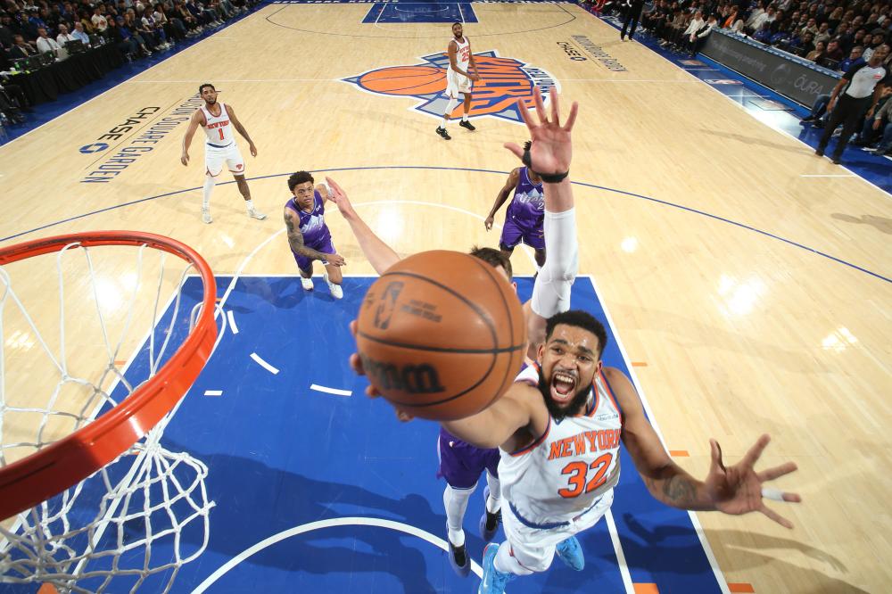 这位主席对 这位主席对