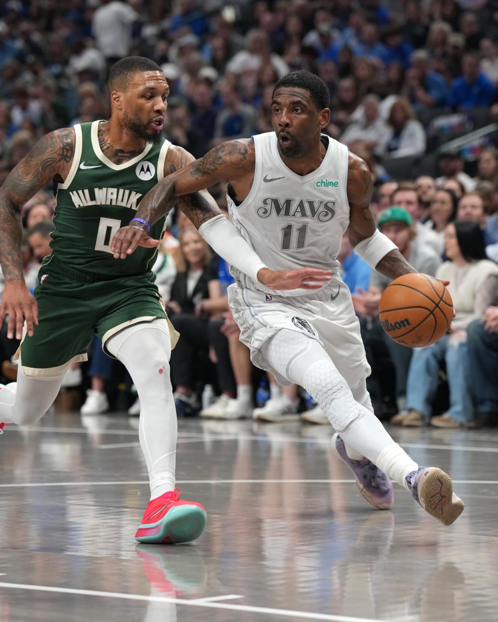 在刚刚结束 在刚刚结束