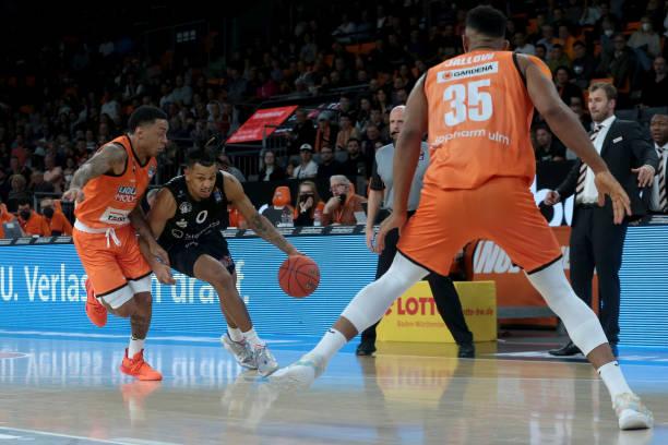 胜利之光 胜利之光