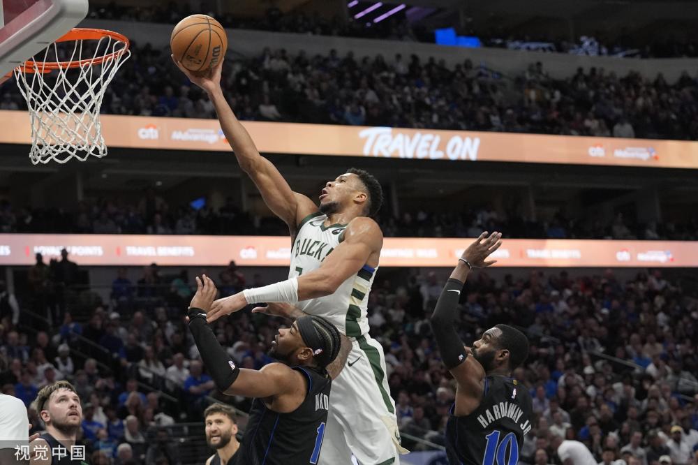 图片的地址 图片的地址