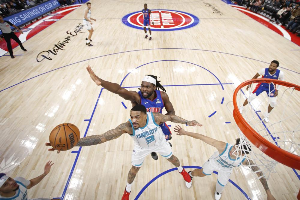 林球迷而言 林球迷而言