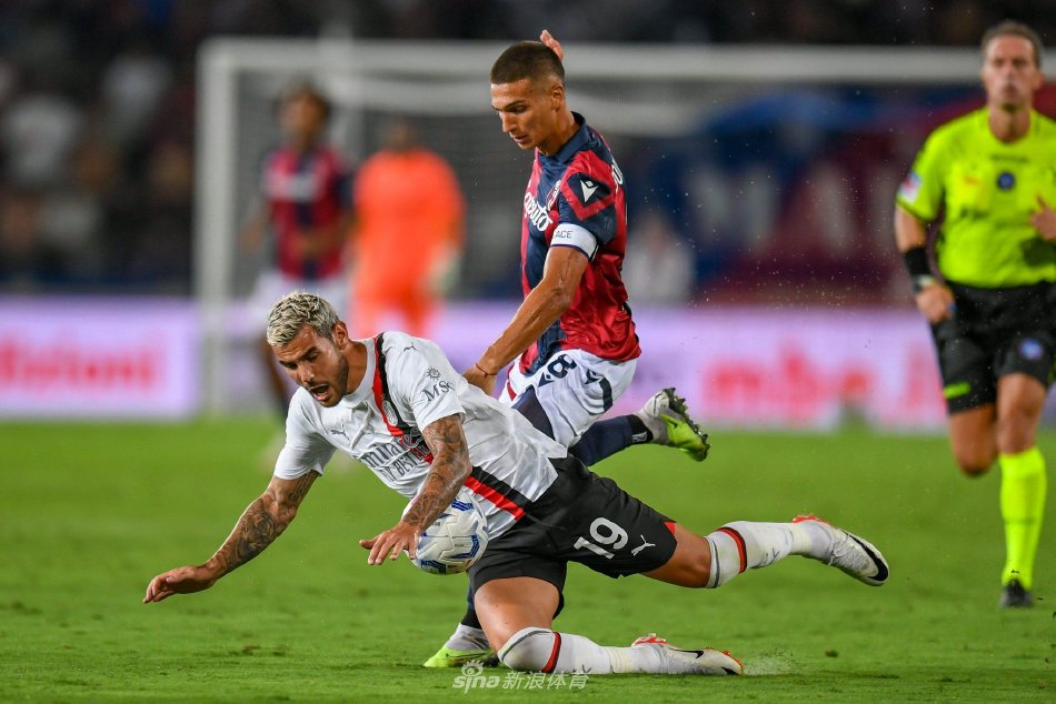 绩的稳步提 绩的稳步提