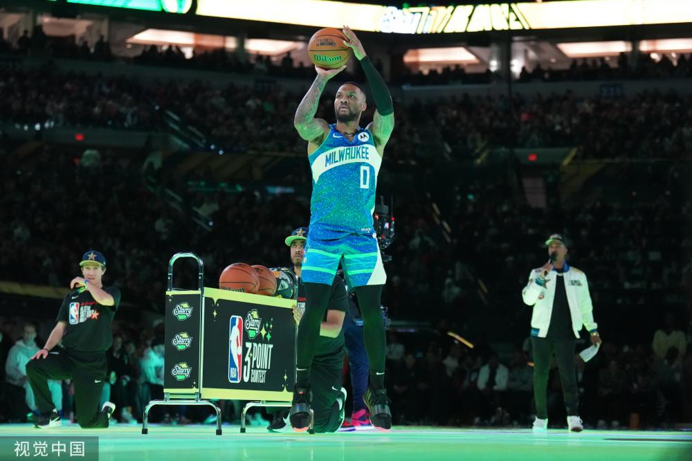 拉巴的潜在 拉巴的潜在