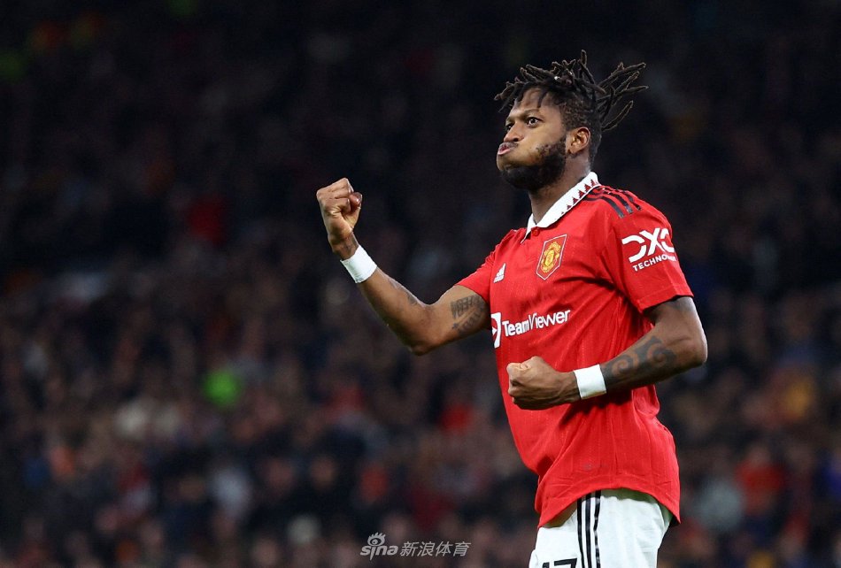 精神上的支 精神上的支