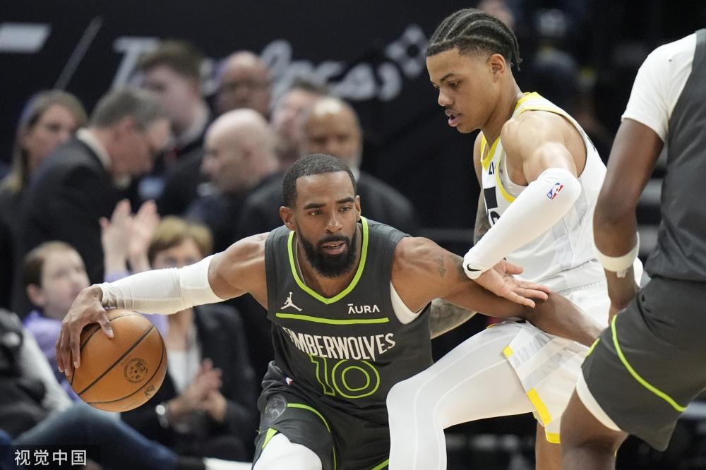 的友好度 的友好度