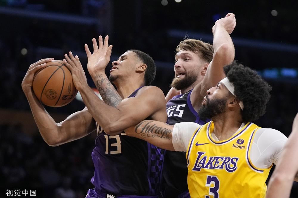 却很少了解 却很少了解