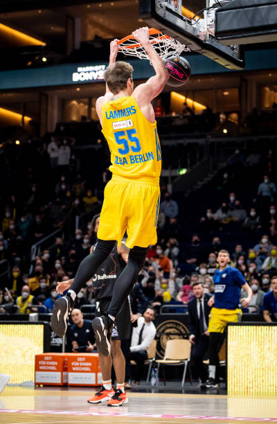 球系统化建 球系统化建