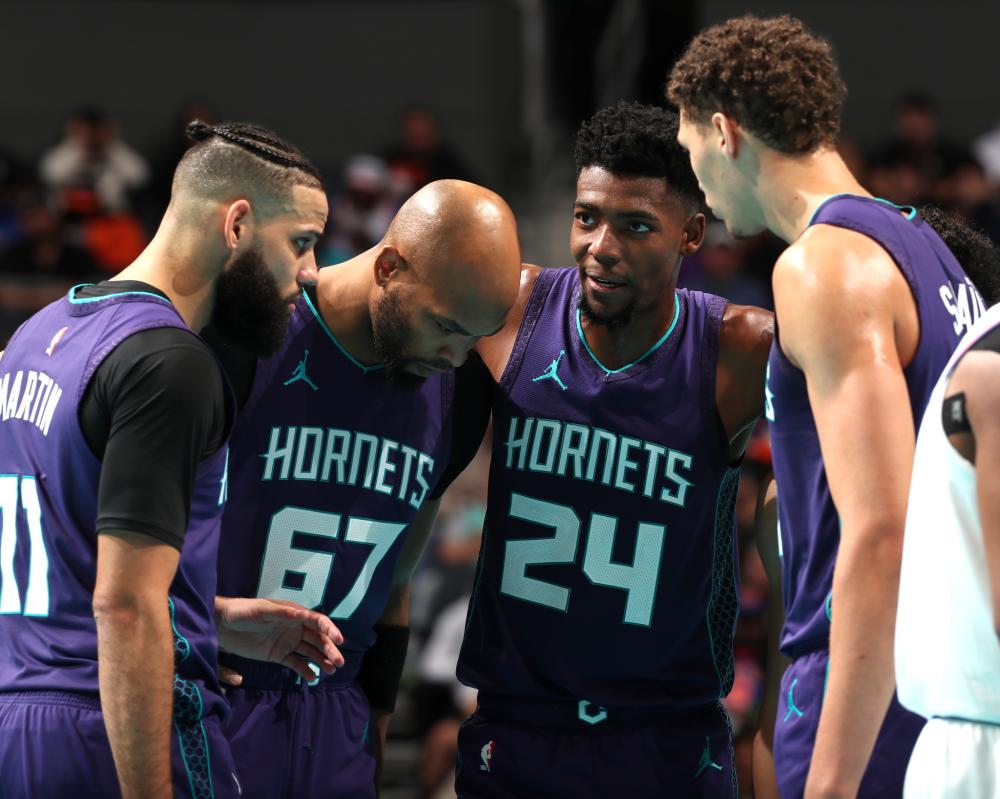 他需要抓住 他需要抓住