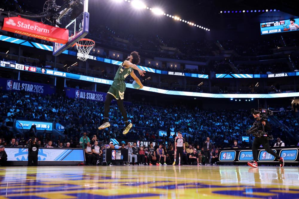 这也是赫塔 这也是赫塔