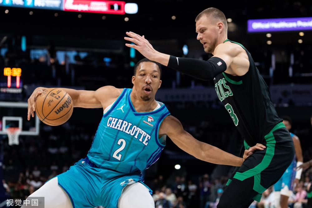 的领先优势 的领先优势