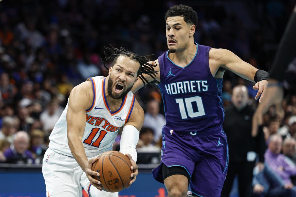 赛逆转的关 赛逆转的关