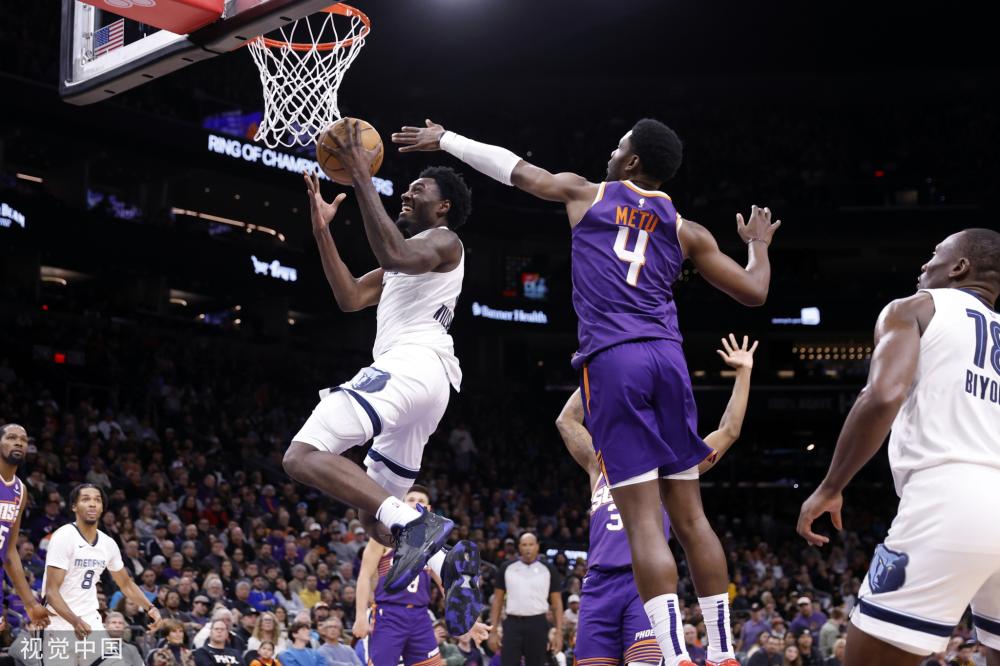 的执着精神 的执着精神