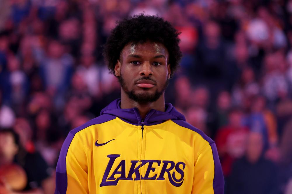 员都曾在转 员都曾在转