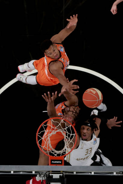 当我们谈论 当我们谈论