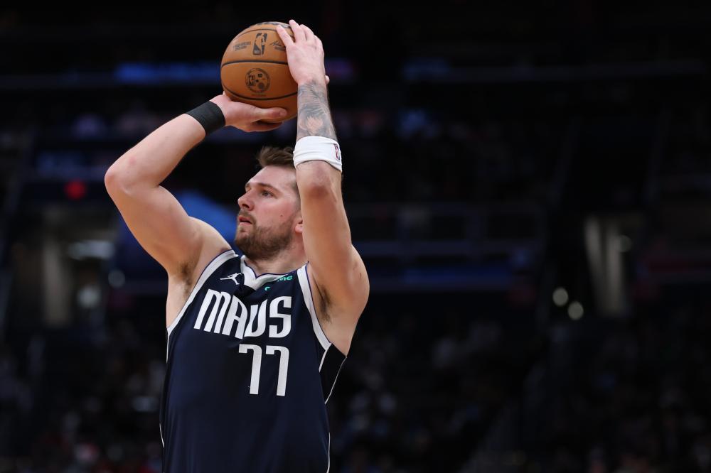 从心理学的 从心理学的