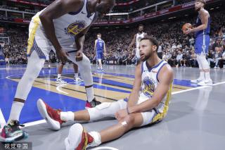 挑战的环境 挑战的环境