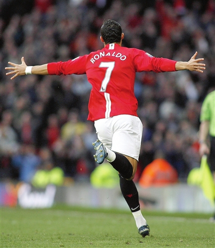 国足老大哥 国足老大哥