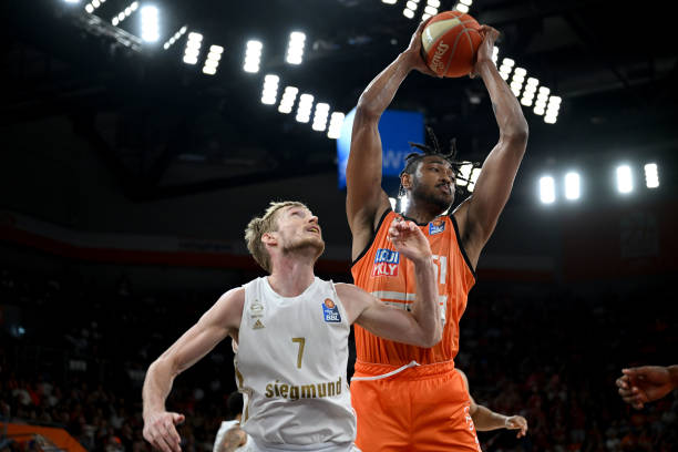 生涯中失误 生涯中失误