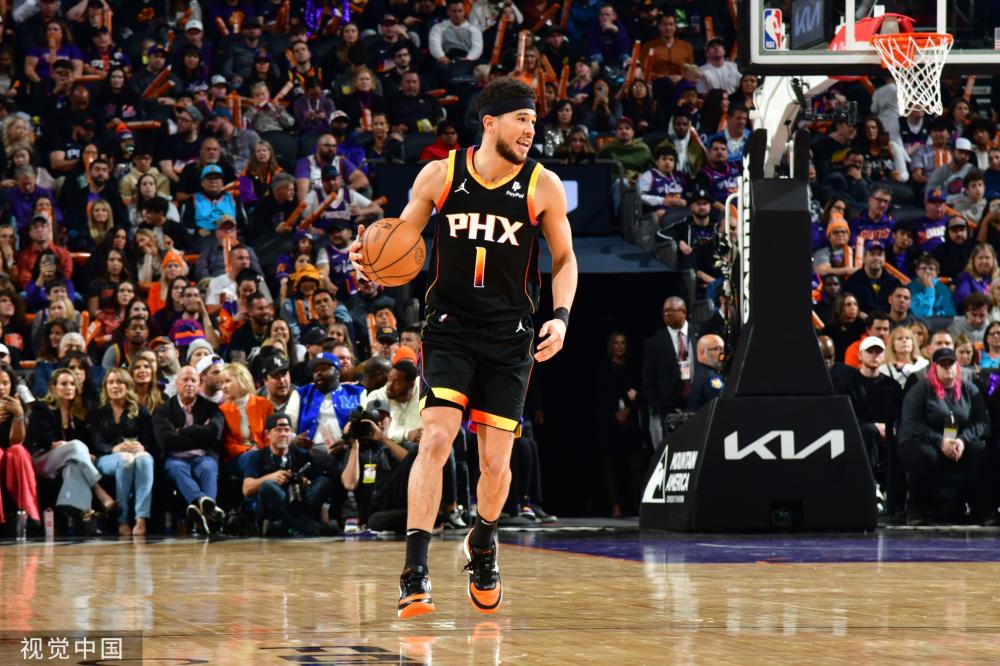 强强对话 强强对话