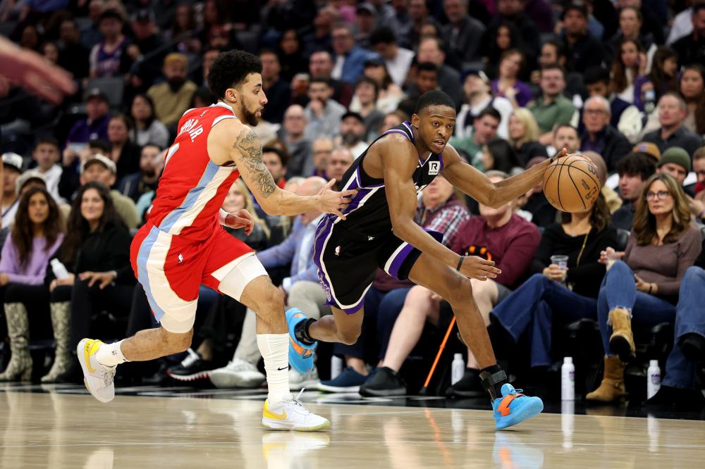 在此次世乒 在此次世乒