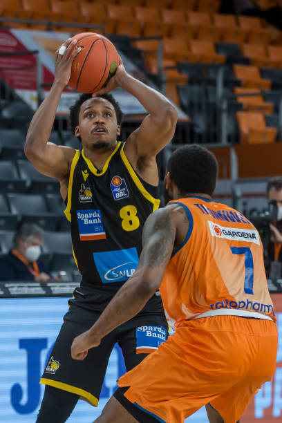 世界树滴露 世界树滴露